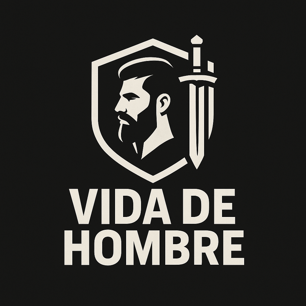 Vide de hombre